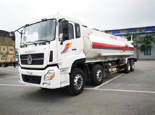 Hút bể phốt ở Xã Ngũ Lão Thủy Nguyên Gọi là có mặt